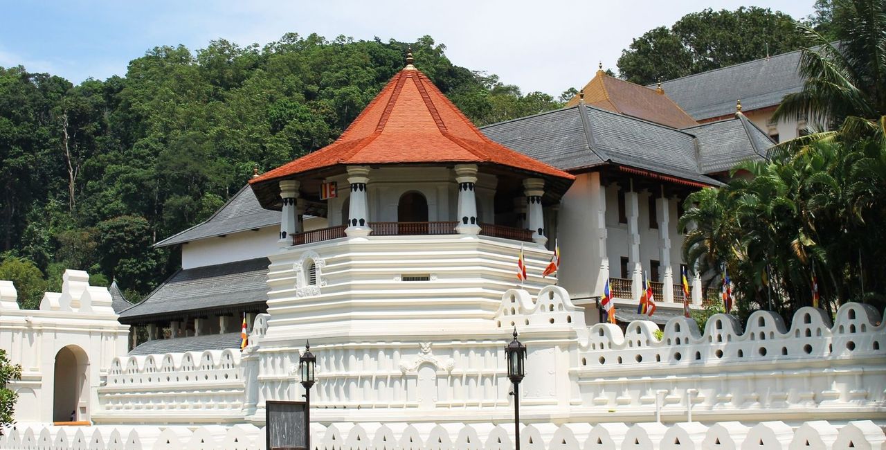 Kandy